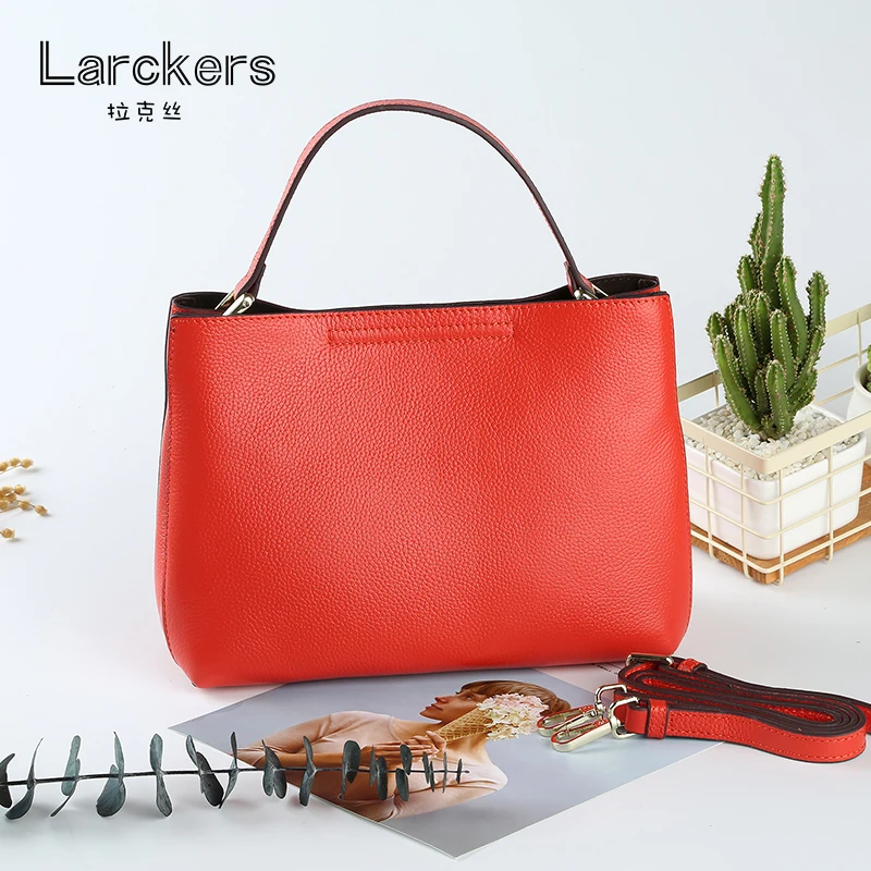 Medium Size Crossbody Purses Paul Smith