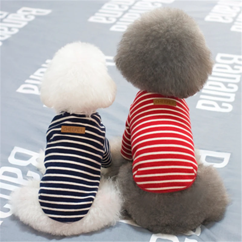 dog dresses (3)