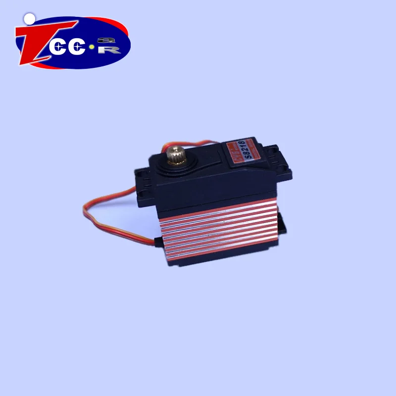

baja 40KG metal gear steering servo for 1/5 hpi baja 5b parts rovan km rc cars