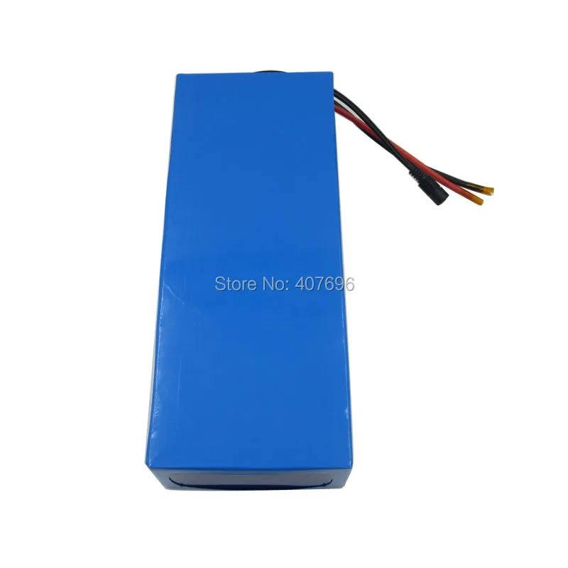 Clearance 60 Volt Lithium battery 60V 12AH 900W electric bike battery 60V 12AH akku use 2000mah 18650 cell 15A BMS Free customs fee 4 Clearance 60 Volt Lithium battery 60V 12AH 900W electric bike battery 60V 12AH akku use 2000mah 18650 cell 15A BMS Free customs fee 4