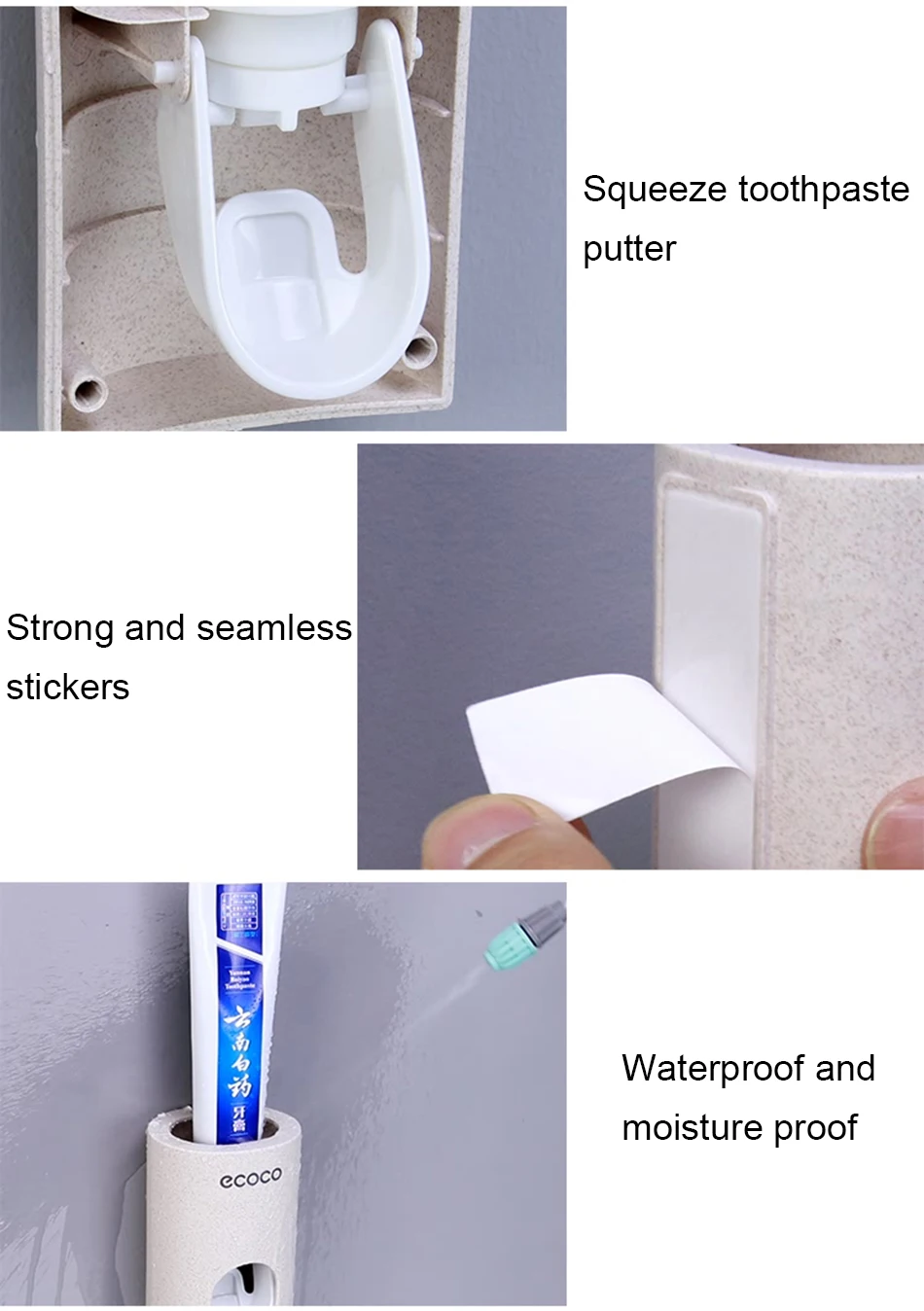 HTB1L2VocfBj_uVjSZFpq6A0SXXaR.jpg?width=950&height=1348&hash=2298