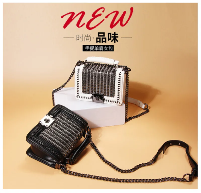 QQ20180414145326