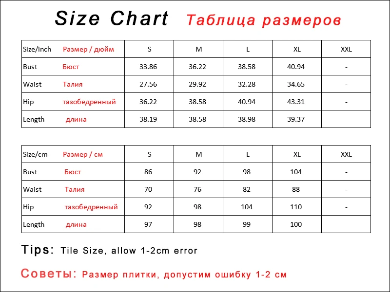 Gladiolus 2018 Summer Slash Neck Off The Shoulder Knee-Length Bodycon Ruffles Office Lady Dress Elegant Party Dresses vestidos  (42)