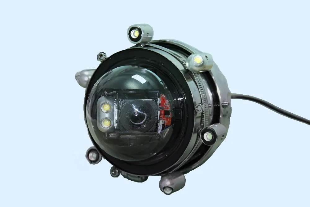 CR110-7K (8)