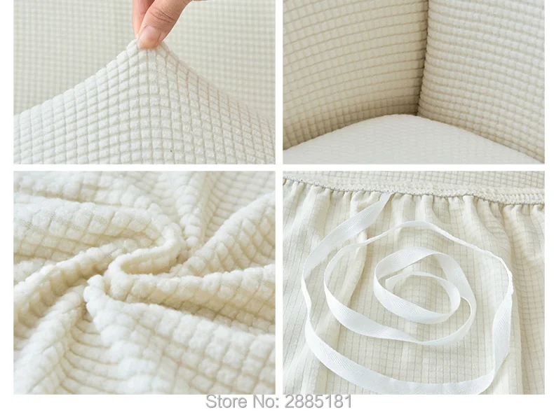 Polar-fleece-sofa-sets_17_02
