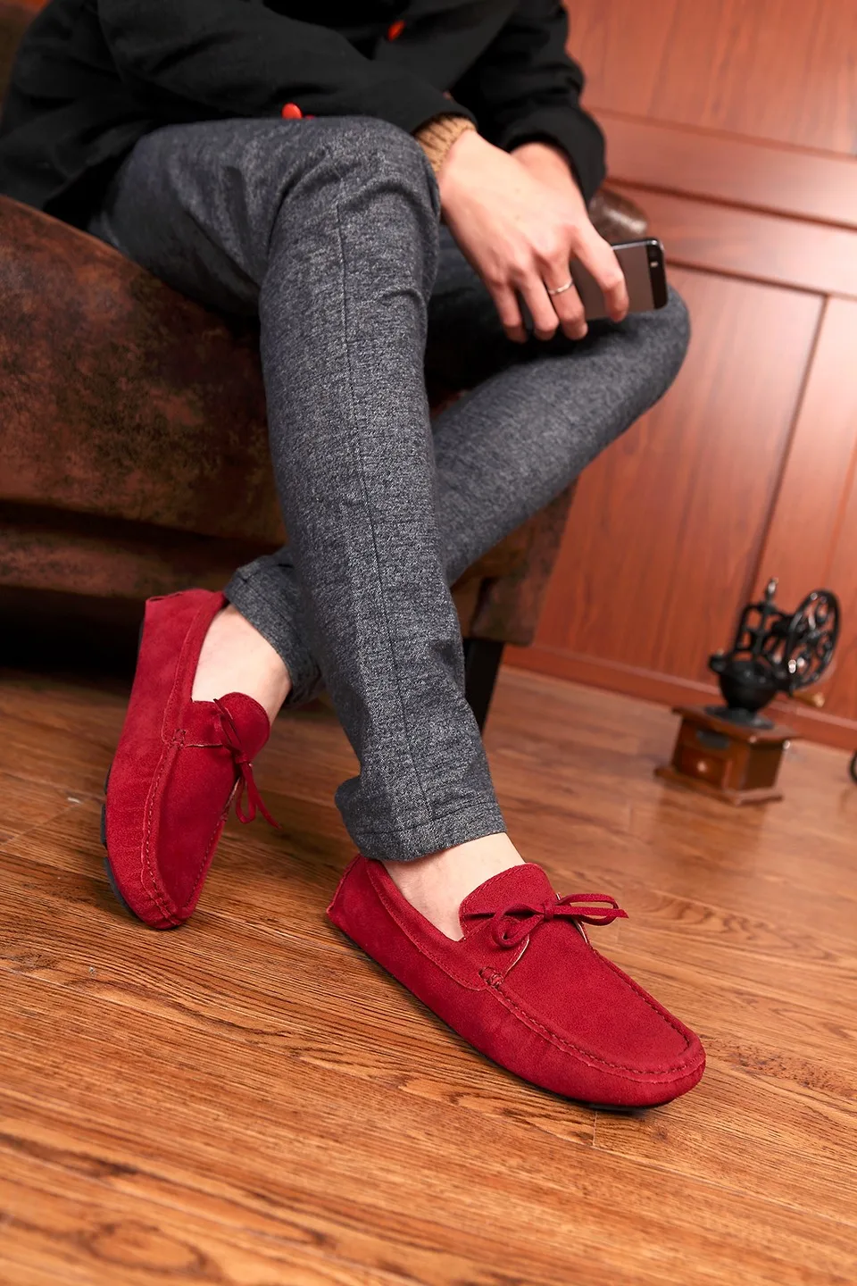 aeProduct.getSubject()