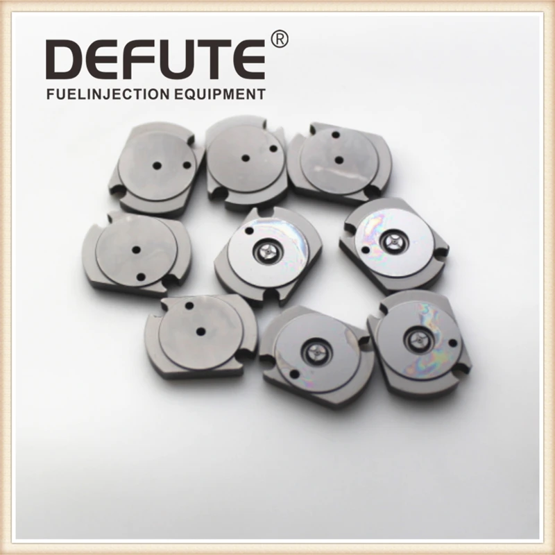 

Пластина клапана Comtrol 29 #02 #05 #10 #31 #36 #19 #