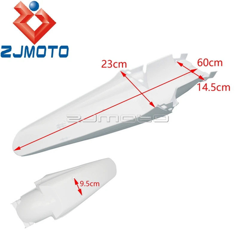 fd-104-wt (3)56