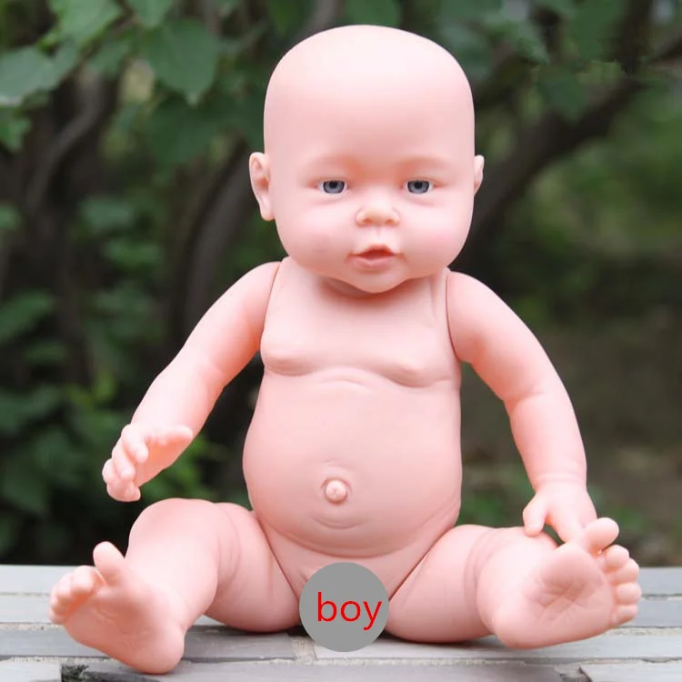 HTB1bwdoQVXXXXc6XVXXq6xXFXXX5