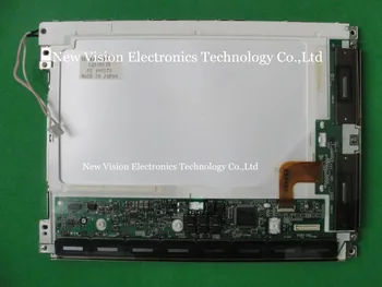 

LQ10D13K Original 10.4 inch VGA ( 640*480 ) CCFL Replacement LCD Screen Display