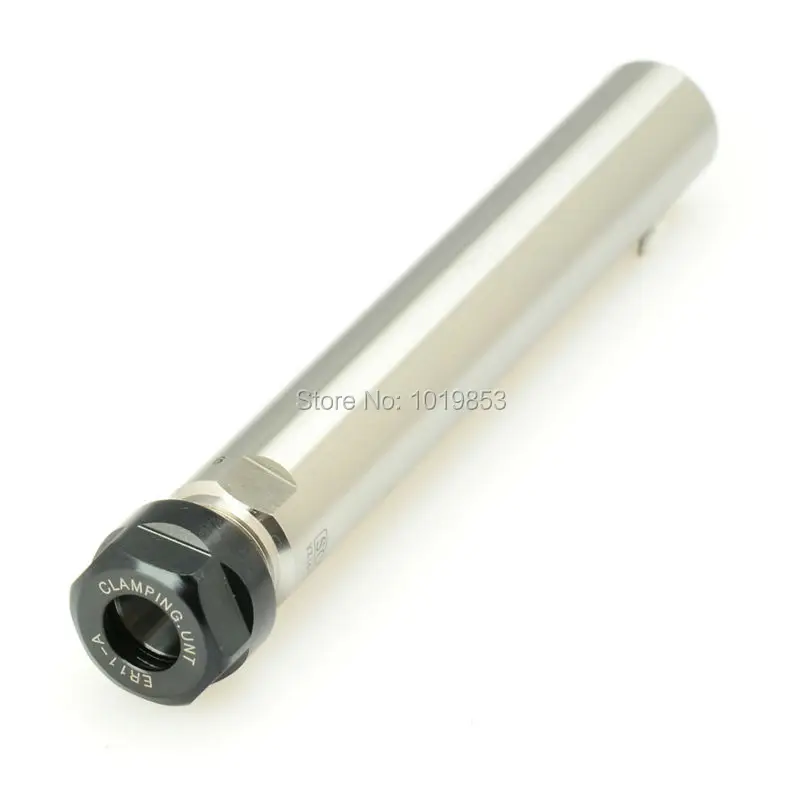 ER11A ER straight extension collet holder (2)