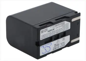 

Cameron Sino 800mAh battery for SAMSUNG SC-D173(U) D263 D351 D353 D362 D363 D364 D365 D366 D371 D372 D375(H) D453 D455 D963 D965