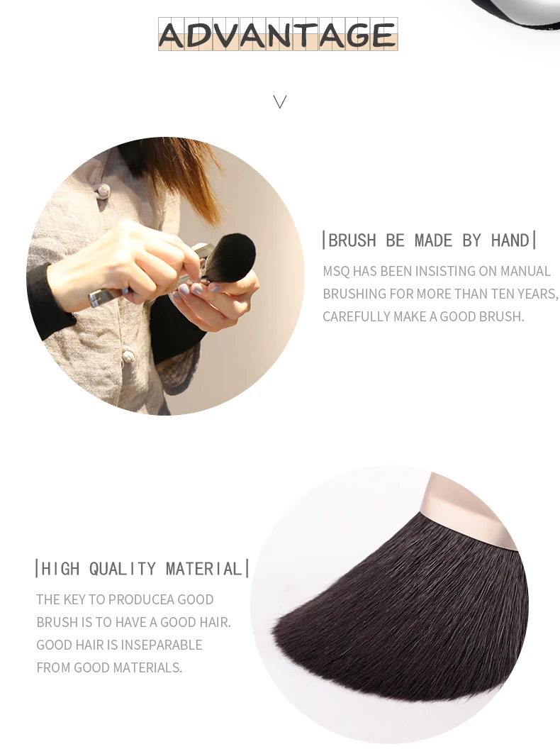 9支羊毛眼影刷_02