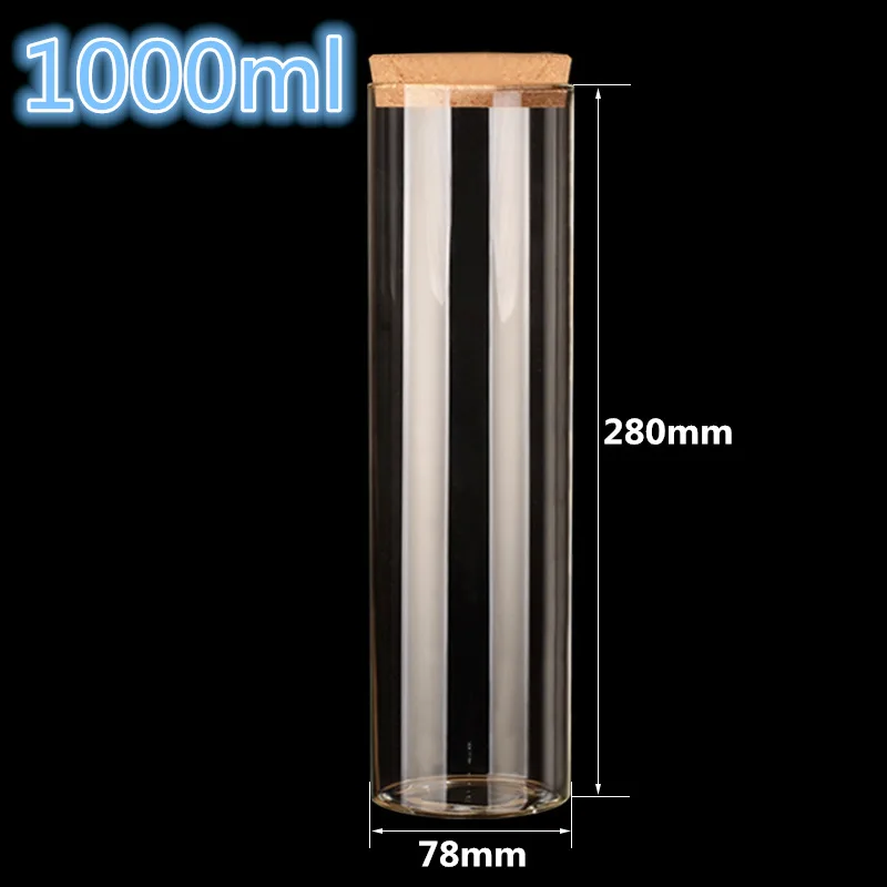 280mm_