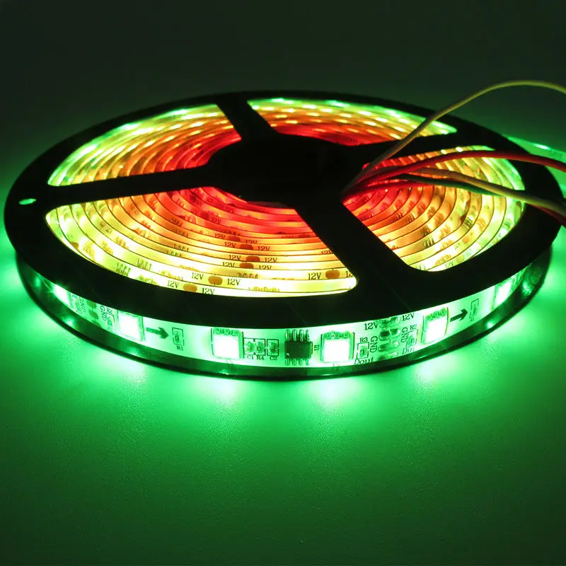 WS2811-48LED-12V-WT-IP65-5