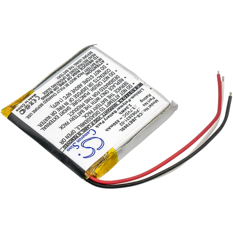 CS-JBE700SL-2