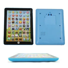 kids' tablet Children Computer Learning Education Machine Tablet Toy Gift For Kids Educational toys tablet infantil kids children tablet educational learning toys gift for girls boys baby learning machine educational teach toy pad mini pc