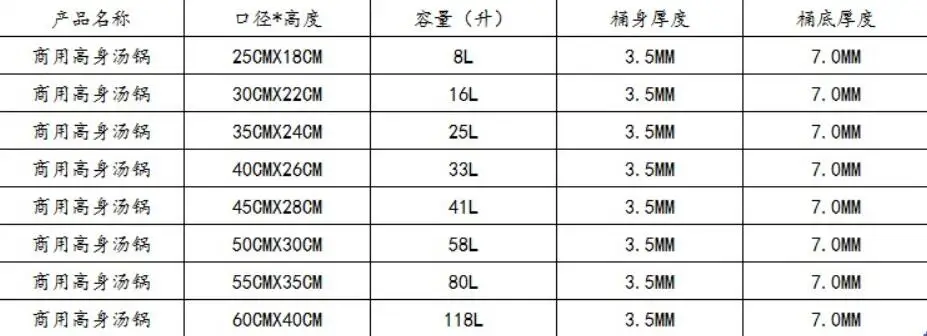QQ20190313234827
