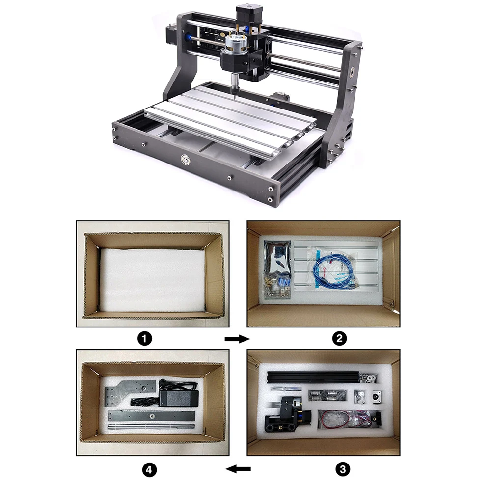 10559373344_57860075