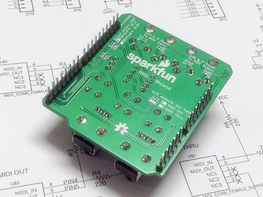 850-MIDI-BREAKOUT-F