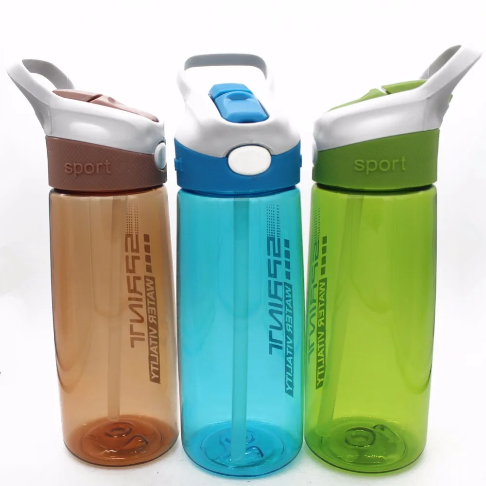 Соломинка для напитков бутылка воды|straw drink bottle|drink bottlewater bottle |