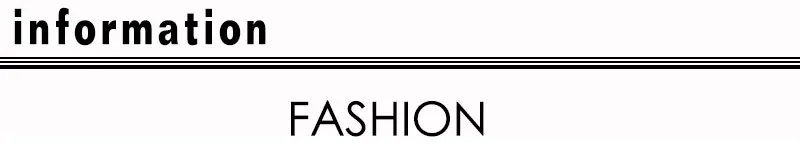 _03