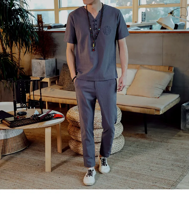 O1CN01iA9gHb2EPavHj6CJC_!!2902508737