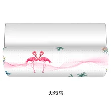 Кондиционер ветровое стекло холодного ветра дефлекторы газа анти прямой выдув перегородка Herramienta Para Aire Acondicionado