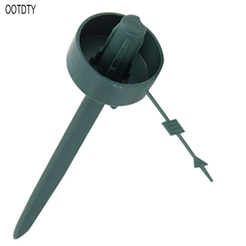 

Automatic Flower Pouring Machine Coke Bottle Dropper for Home Lazy Man on Business with Adjustable Flow Rate Plastic Water