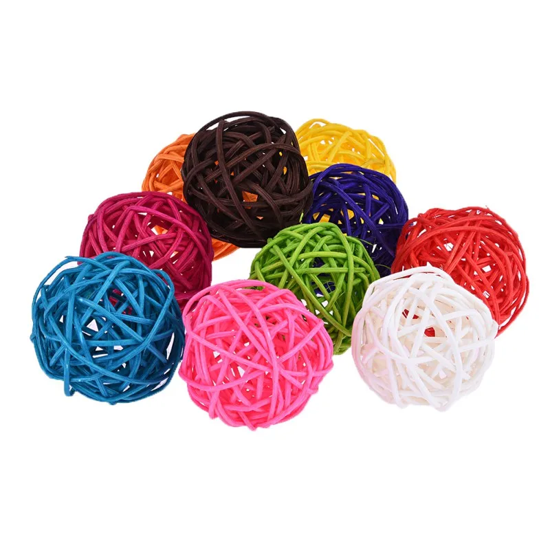 DN0084CS (2)