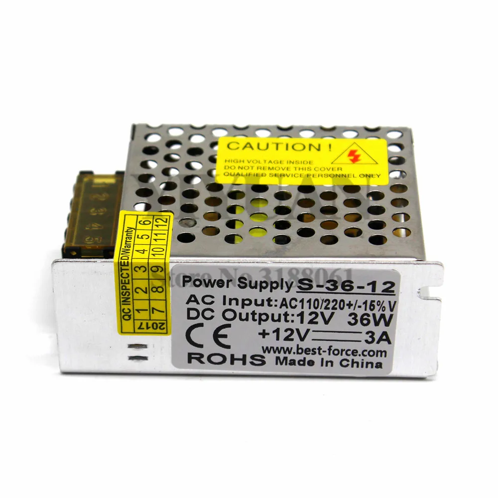 12v36w-1