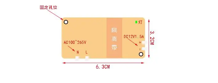 QQ20171115115403