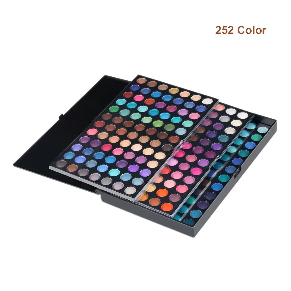 BPC001900-D-25-8