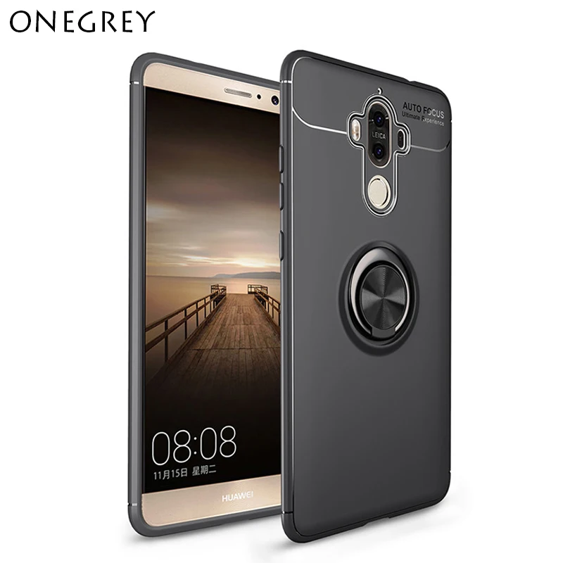 huawei mate 9 pro coque