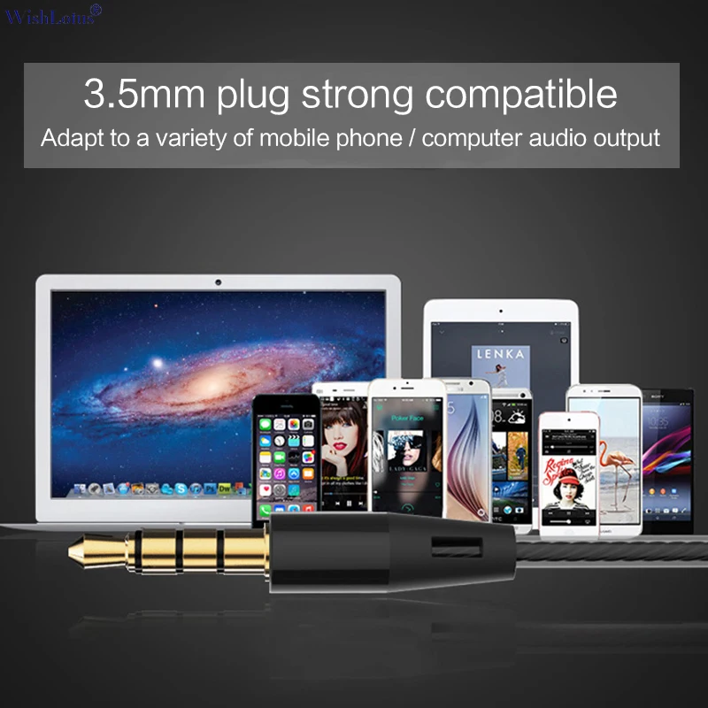 earphone headphone (15)