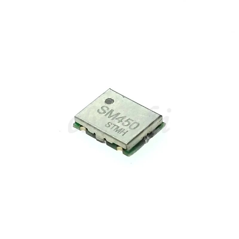 VCO 전압 제어 발진기, SM450 400-470MHZ