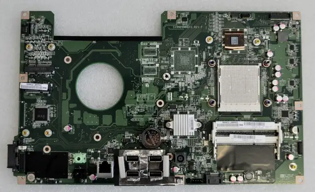 NEW DRIVERS: RADEON HD 4270