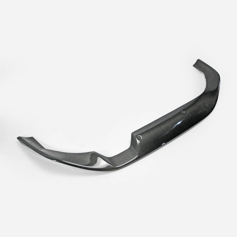A-MX5-DIF-RB-ND (13)