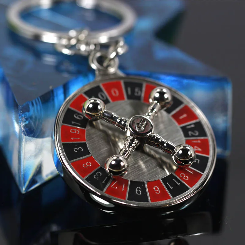 Roulette world of tanks