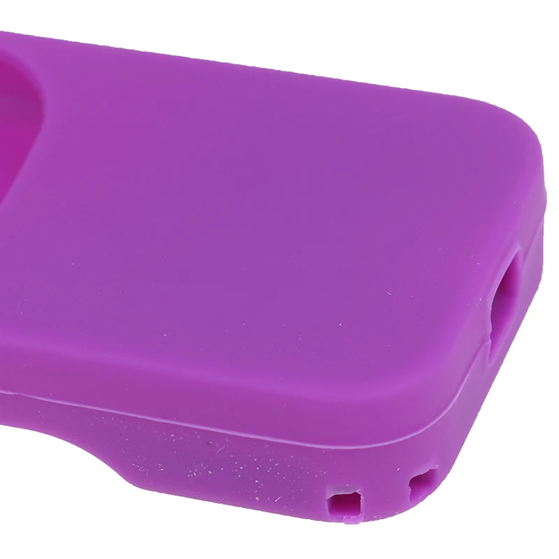 1 шт. Лидер продаж высокое качество пылезащитный чехол пульт дистанционного управления силиконовый чехол Красочный Защитный чехол товары для дома водонепроницаемый