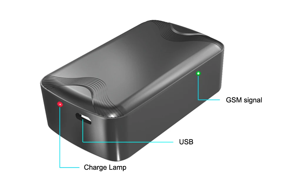 RX105-2led