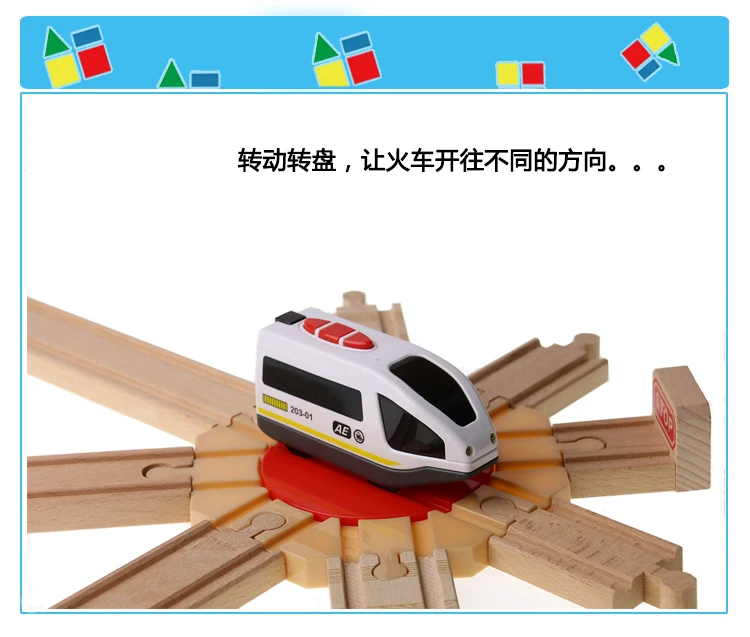 TB2u9vIl9hlpuFjSspkXXa1ApXa_!!33465685