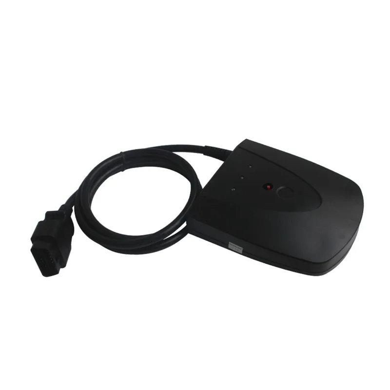 HDS 6