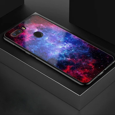 O1CN011Qj4wERTUnTx1XW_!!3342432011.jpg_400x400