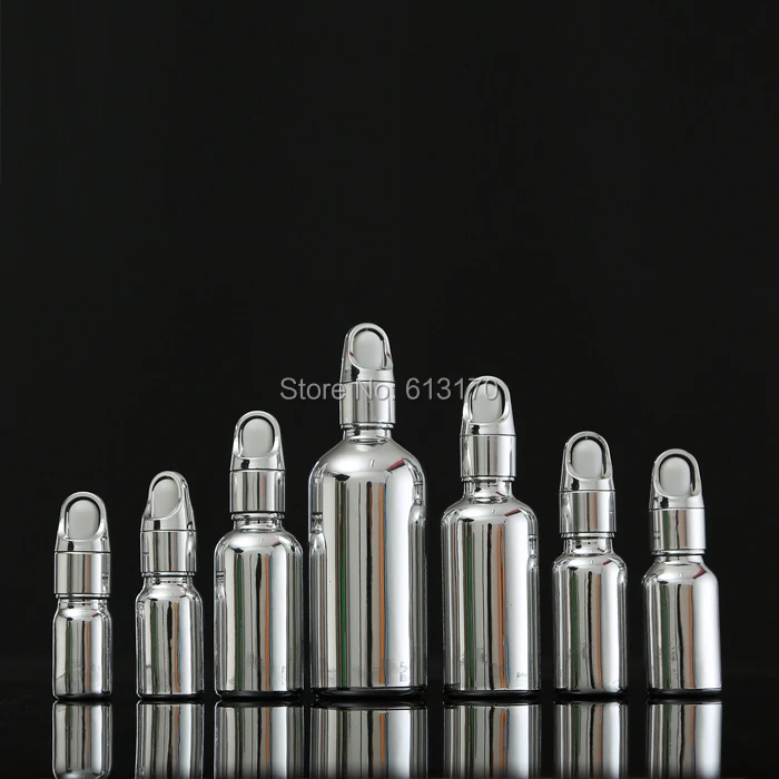 5-100ml1