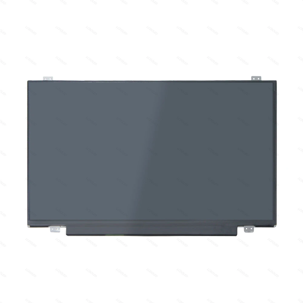 Lenovo IdeaPad 330-15IKB 81DE0085US 15.6″ Laptop (Intel Core I3, 8GB