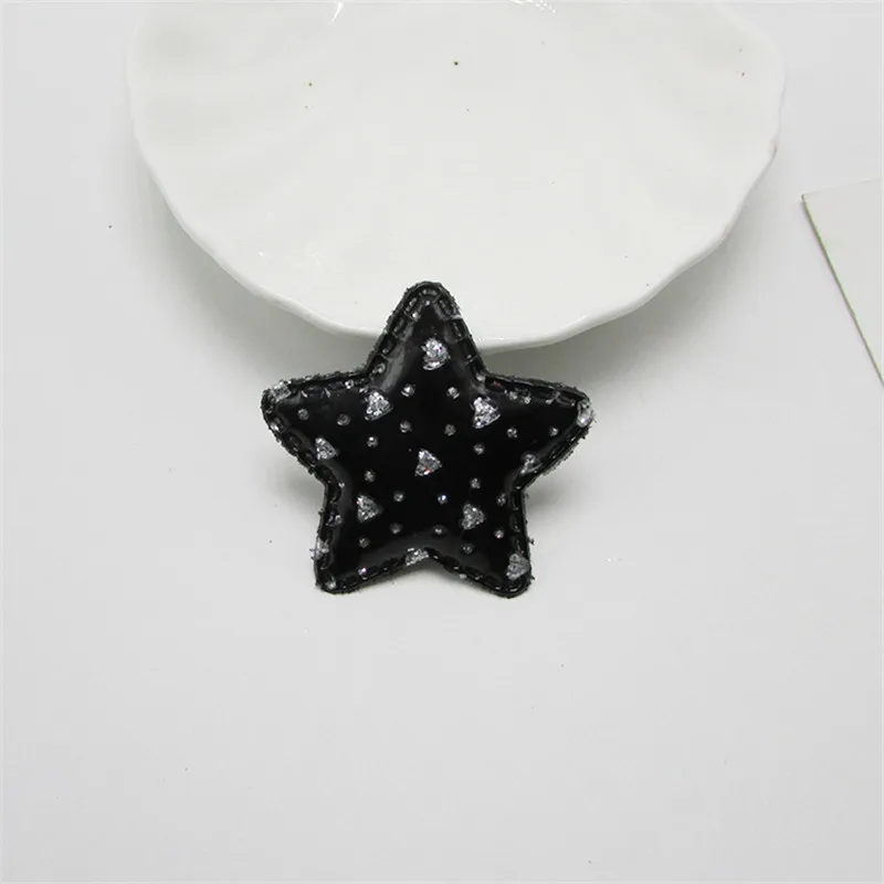 D499 (2)-black