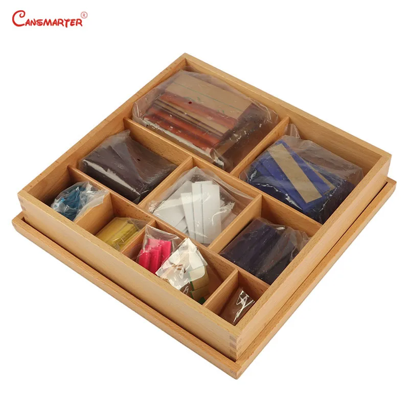 Math Toys Montessori Count Numbers Matching Wooden Toy Colorful Maths Puzzle Practice And Sence Educational Learning MA151-3 Math Toys Montessori Count Numbers Matching Wooden Toy Colorful Maths Puzzle Practice And Sence Educational Learning MA151-3