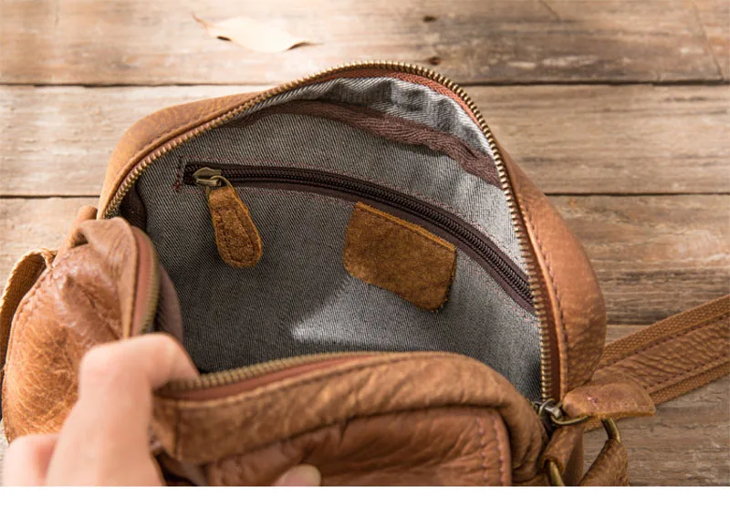 8878636113_724248380