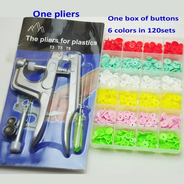 pliers 005d